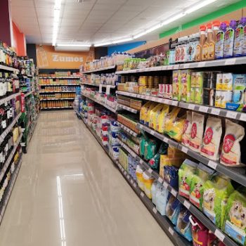 2021-09-23 (1) 2021-09-23 (1)