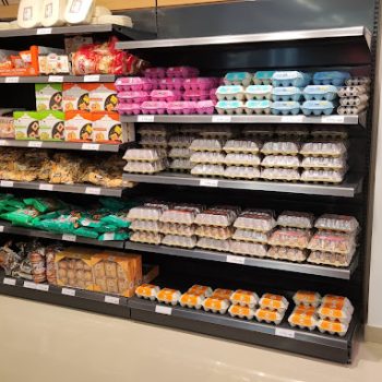 2021-09-23 (4) 2021-09-23 (4)