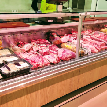 2021-09-27 2021-09-27