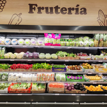 2021-10-16 2021-10-16